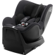 Автокрісло Britax Romer DUALFIX M PLUS 1291 фото 1