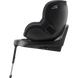 Автокрісло Britax Romer DUALFIX M PLUS 1291 фото 5
