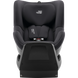 Автокрісло Britax Romer DUALFIX M PLUS 1291 фото 6