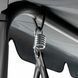 Садове гойдалка Esti&Esta Eve  8041 фото 2