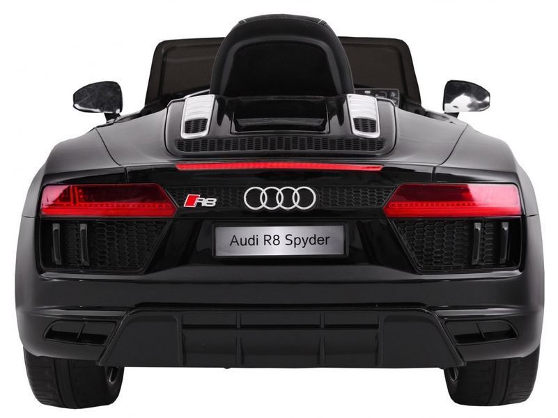 Дитячий Електромобіль Ramiz Audi R8 Spyder 1425 фото