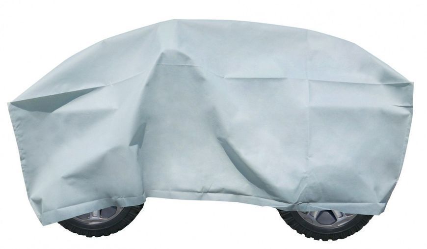 Дитячий Електромобіль Ramiz Audi R8 Spyder 1425 фото