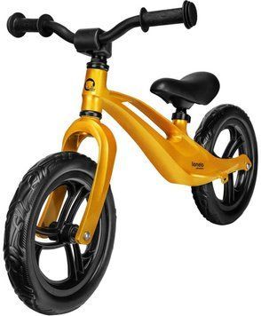 Велобіг Lionelo Bart 5692 фото