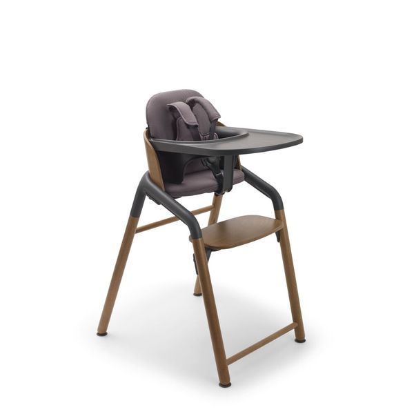 Піднос для дитячого стільчика Bugaboo Giraffe 2176 фото