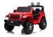 Дитячий електромобіль LEAN Toys Jeep Wrangler Rubicon 3121 фото 3