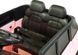 Дитячий електромобіль LEAN Toys Range Rover HL1638 3266 фото 2