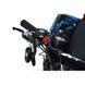 Дитячий бензиновий квадроцикл XTR M7 50 см3 E-Start 3511 фото 8