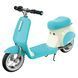 Дитячий електроскутер RAZOR Pecket Mod Petite 3969 фото 1