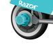 Дитячий електроскутер RAZOR Pecket Mod Petite 3969 фото 3