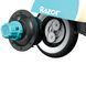 Дитячий електроскутер RAZOR Pecket Mod Petite 3969 фото 4