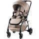 Прогулянкова коляска Britax Romer Rio Style 1345 фото 1