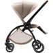 Прогулянкова коляска Britax Romer Rio Style 1345 фото 6