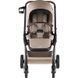 Прогулянкова коляска Britax Romer Rio Style 1345 фото 9