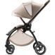 Прогулянкова коляска Britax Romer Rio Style 1345 фото 7