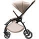 Прогулянкова коляска Britax Romer Rio Style 1345 фото 8