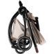 Прогулянкова коляска Britax Romer Rio Style 1345 фото 4