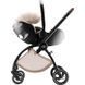 Прогулянкова коляска Britax Romer Rio Style 1345 фото 2