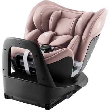 Автокрісло Britax Romer Swivel 2 1295 фото