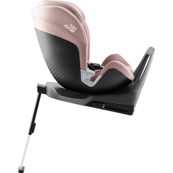 Автокрісло Britax Romer Swivel 2 1295 фото