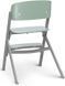 Стільчик для годування Kinderkraft Livy 1146 фото 2