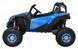 Дитячий електробаггі Ramiz UTV-MX 1835 фото 5