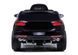 Дитячий електромобіль LEAN Toys Coronet S 3397 фото 3