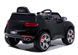 Дитячий електромобіль LEAN Toys Coronet S 3397 фото 4