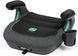 Автокрісло-бустер Peg-Perego Viaggio Shuttle John Deere 3857 фото 1
