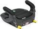 Автокрісло-бустер Peg-Perego Viaggio Shuttle John Deere 3857 фото 3