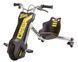 Дитячий електровелокарт RAZOR Power Rider 360 3970 фото 1