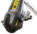 Дитячий електровелокарт RAZOR Power Rider 360 3970 фото 3