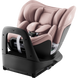 Автокрісло Britax Romer Swivel 2 1295 фото 1