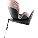 Автокрісло Britax Romer Swivel 2 1295 фото 4