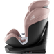 Автокрісло Britax Romer Swivel 2 1295 фото 2