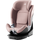 Автокрісло Britax Romer Swivel 2 1295 фото 3