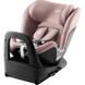Автокрісло Britax Romer Swivel 2 1295 фото 7