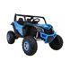 Дитячий електробаггі Ramiz UTV-MX 1835 фото 1