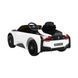 Дитячий електромобіль Ramiz BMW I8 Lift 1476 фото 4