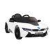 Дитячий електромобіль Ramiz BMW I8 Lift 1476 фото 1