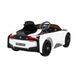 Дитячий електромобіль Ramiz BMW I8 Lift 1476 фото 3