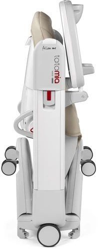 Стільчик для годування Peg Perego Tatamia Follow Me 3858 фото