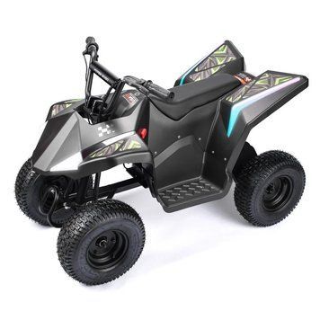 Дитячий квадроцикл Hyper Gogo Quad C12 2428 фото