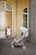 Прогулянкова коляска Elodie Details MONDO Garden Leo Toile 2360 фото 8