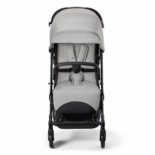 Прогулянкова коляска Kinderkraft Indy 3 5565 фото