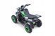 Дитячий електроквадроцикл Renegade HIPERFECT 1000W 3028 фото 5