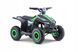 Дитячий електроквадроцикл Renegade HIPERFECT 1000W 3028 фото 1