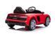 Дитячий електромобіль LEAN Toys Audi R8 Lift A300 3225 фото 2