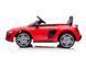 Дитячий електромобіль LEAN Toys Audi R8 Lift A300 3225 фото 5
