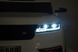 Дитячий електромобіль LEAN Toys Range Rover Drift BLT-688 3444 фото 5