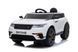 Дитячий електромобіль LEAN Toys Range Rover Drift BLT-688 3444 фото 1